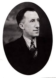 Towards the end of his life, William J. Perepelkin (1922-2012) of  Castlegar, British Columbia wrote a short memoir about his parents, Ivan N.  and Nastya (nee Planidin) Perepelkin and grandparents Nikolai N.