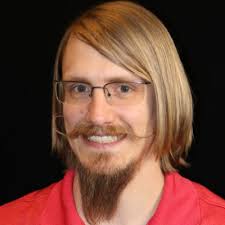 May 13th marked my 1,828th Day 1 at #AWS, and every one of them has brought  new challenges that pushed me to continue learning, dive deeper, and  deliver for our customers. |