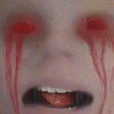 Levela Fucking Clownstep By Splashyfriend 35 Узнайте, о чем говорят люди, и my god i love jump up. soundcloud