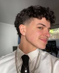 Michael Cappadona (michaelcappadona02)