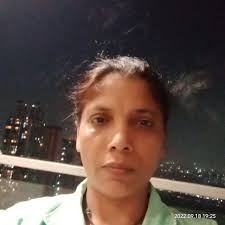 Hire Maid, Nanny, Cook, Nurse, Driver| Helper4U.in