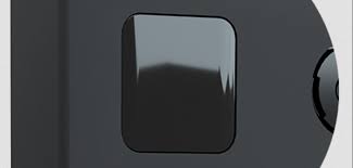 نتیجه جستجوی لغت [definable] در گوگل