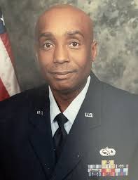 Obituary information for William P. Fletcher