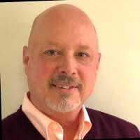 3600+ "Cropper" profiles