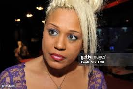 49 Fahsion Designer Stock Photos, High-Res Pictures, and Images