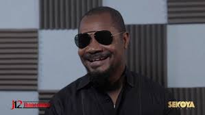 SPK Tonton Bicha (Daniel Fils aimé)