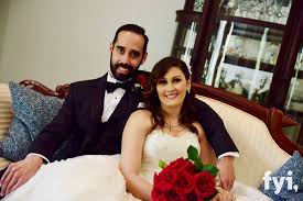 Spending most of my days searching for someone i've already found. Married At First Sight Season 3 Reunion Couples Return 6 Months Later In Special Episode