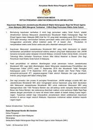 We did not find results for: Waktu Subuh Lewat 8 Minit Babitkan Seluruh Negara Jakim
