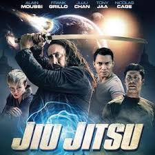 Can't find a movie or tv show? Jiu Jitsu Deutscher Trailer Zum Actionfilm Mit Nicolas Cage Tony Jaa Und Frank Grillo Movie Infos
