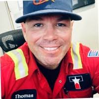 Mattie Richards Email & Phone Number