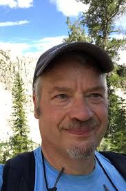 05-10-2022 WPC Environmental Conference_Presenters Bios