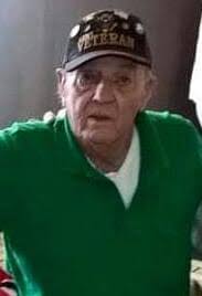 I got this pic last night as I sat and thought of you and friends lost.  This is papa