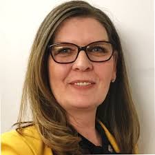 Hilton Frankfurt Airport