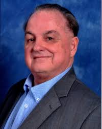 Hubert Lyman Gratton Obituary