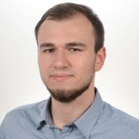 3200+ "Buba" profiles