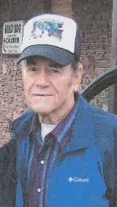 Obituary: Donald "Don" Moody