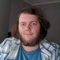 Jon Squires's Instagram, Twitter & Facebook