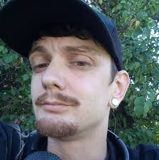 Why does wood burn when cut with miter saw?