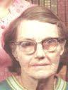 Irene Neely Family History & Historical Records