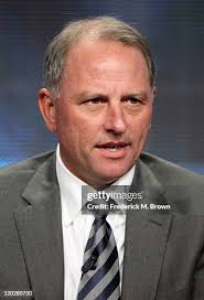 27 August Fager Stock Photos, High-Res Pictures, and Images