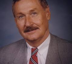 Franklin J. Schultz Obituary