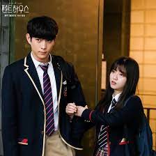 Cuộc chiến thượng lưu phần 3 | the penthouse: Cuá»™c Chiáº¿n ThÆ°á»£ng LÆ°u Penthouse Penthouse 2 Táº­p 4 Kim Young Dae Kim Hyun Soo Ttvh Online