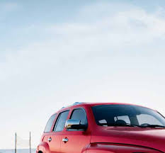 Image result for Arctic Ice 2011 HHR