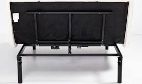 Rize edge ht adjustable base. Rize Adjustable Beds Edge
