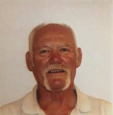 Researchers look to tweak TEAD water plume model