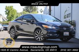 Image result for Crystal Black 2014 Honda