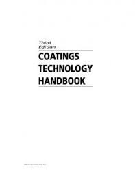 When you need a new york, schenectady county business license, you'll also need to fulfill local business license requirements. Coatings Technology Handbook Pdf Free Download