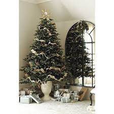 Pin On Most Beautiful Christmas Trees