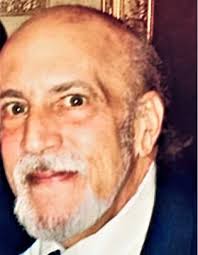 Obituary for John C. Assini