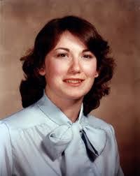 Linda Eisele's Instagram, Twitter & Facebook