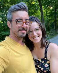 Justin Piercy (@justinpiercy) • Instagram photos and videos