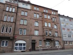 Zwangsversteigerung wohnung, walzwerkstraße in nürnberg. 5 Zimmer Wohnung Zum Verkauf Regensburger Str 47 90478 Nurnberg Ludwigsfeld Mapio Net