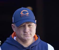 Awful call by Getsy. Great throw by Bagent. Better catch by Mooney. Nice  win.