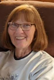 Carol Armitage Obituary (2023)