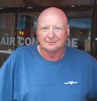 Pearson rises at Phoenix