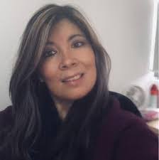 Veronica Servin's Instagram, Twitter & Facebook