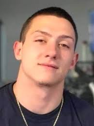 John Arthur Cramer Jr.