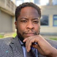 🥇 Hire best Link Builders in Nigeria