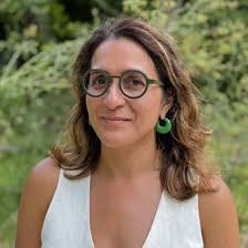 Business of Sustainability Leadership &amp; Innovation Workshop: The Energy  Transition by Georgetown University McDonough School of Business