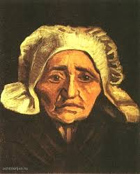 Visual Presentation & Lecturewith Tula Telfair Friday, September 5, 2025