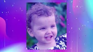 A word from Rod Parsons, Ministry Board Chair. Online Giving:  http://faithbridgewi.com/give