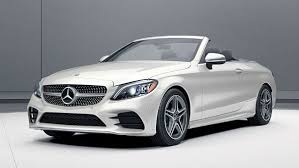 2019 Mercedes Maybach Convertible In 2020 Mercedes Maybach Maybach Mercedes Convertible
