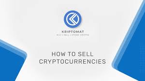 Many or all of the products featured here are from our partners who compensate us. How To Buy Cryptocurrencies Kriptomat Youtube