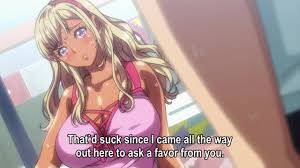 Chinchin Shaburu Episodes - Stream Hentai Free