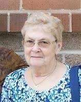 Josh Smick's Instagram, Twitter & Facebook