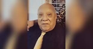 Obituary for Sylvester Joyner